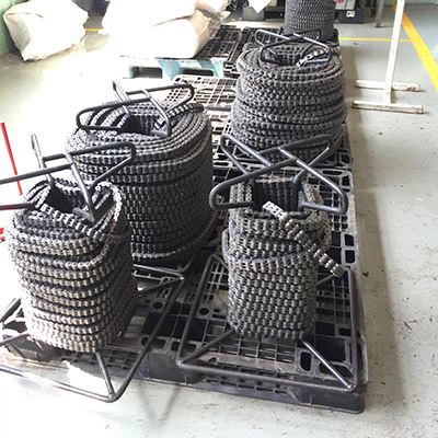 _0006_691875560568236714