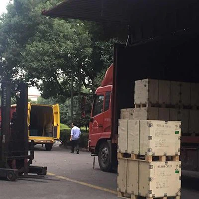 product-1-1 _0020__20181009160914