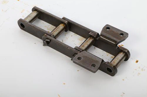Conveyor Chains