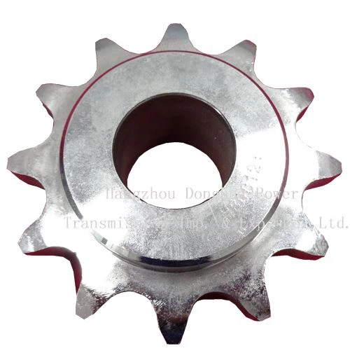 ضرس نظام ناقل الأسطوانة