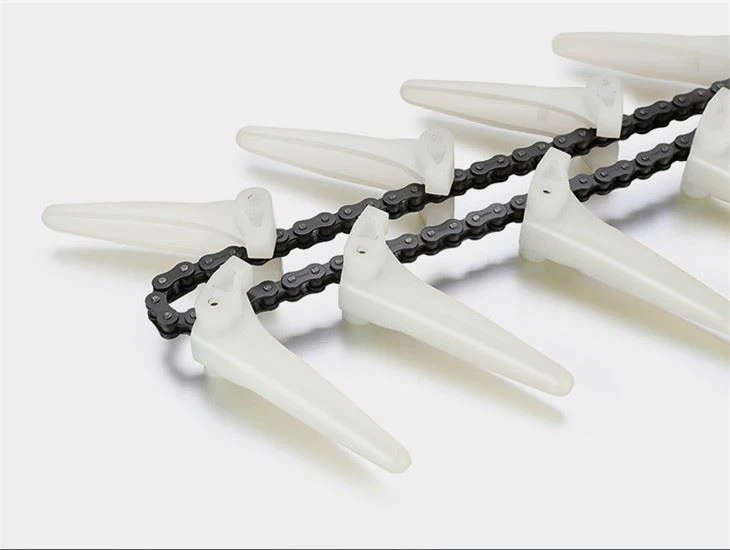 Agricultural Chains supplier