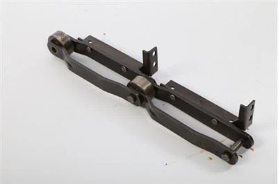 سلسلة النفط - P101.6F2